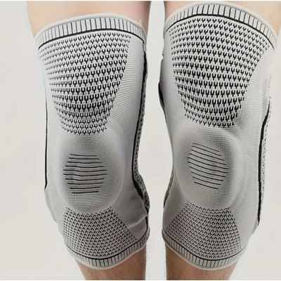 Knee Brace