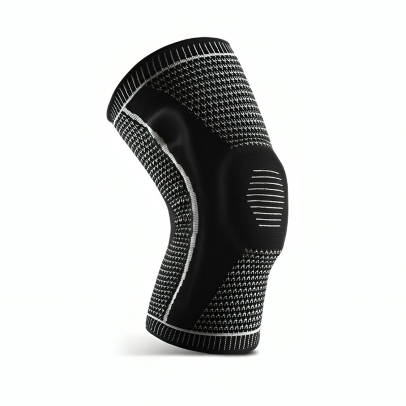 Knee Brace