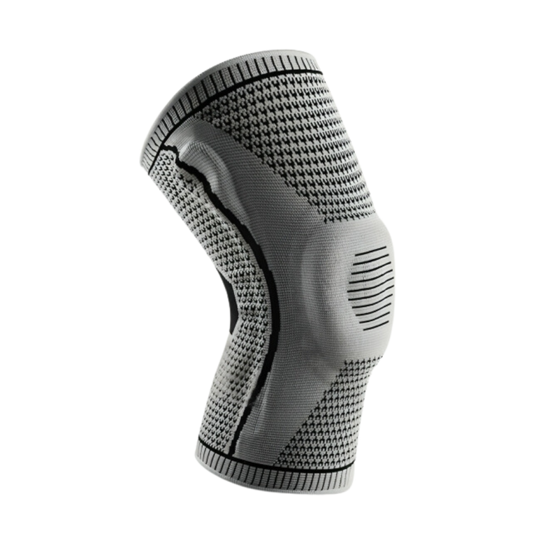 Knee Brace