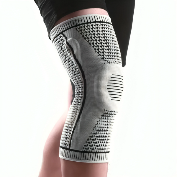 Knee Brace