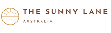 The Sunny Lane Australia